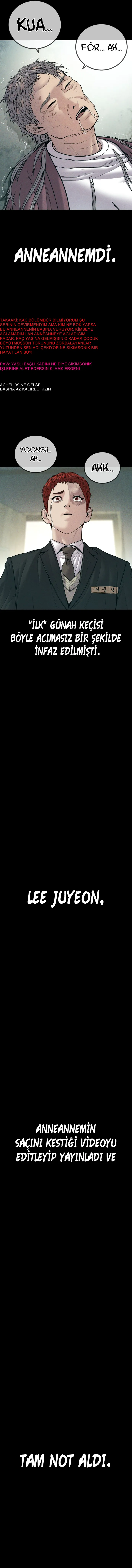 MTcwMUpOTlAwNUdHQjFWRw.JyX0gx0Yex0rzzvfv5 TN1dEJLbUz81zRKnhCe4NtKRnCkVTDepDDO3eSYUhnASV
