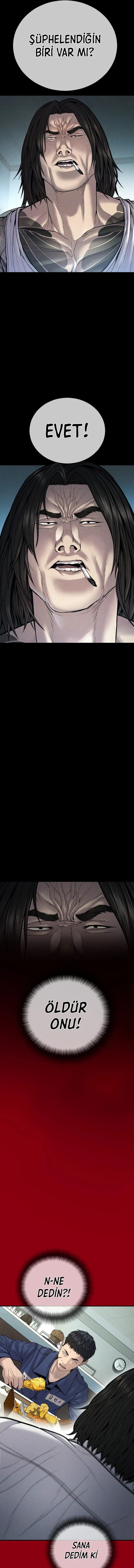 MTcwMUpOTlAwNUdHUlQxUw.augkoyLLgAn5KQyd7X9jP0SgjRDtNTLKW9SH4a02pwZoxrY6TFkZnDQo8 2TtZ0n