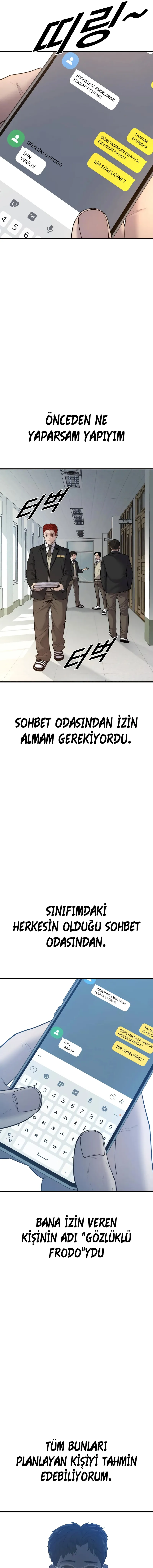 MTcwMUpOTlAwNUdIM01BQQ.IQRvmeec3ZSeMj9kaSnGxfoq25vxBibAjeITDUE BXYmGgosLvbmhs 5YwfF5cNm