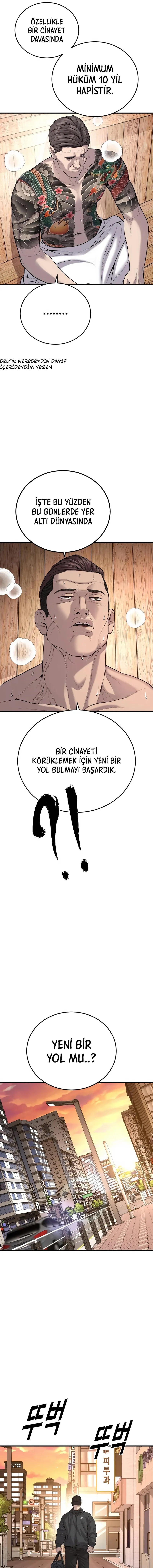 MTcwMUpOTlAwNUdIN0JCWQ.nnJh3yB2nuIP4lgl0kLJ1OwFwrk DdT9 wOTcmtVGnqOYUva NLobmoXJ7gCPoEp