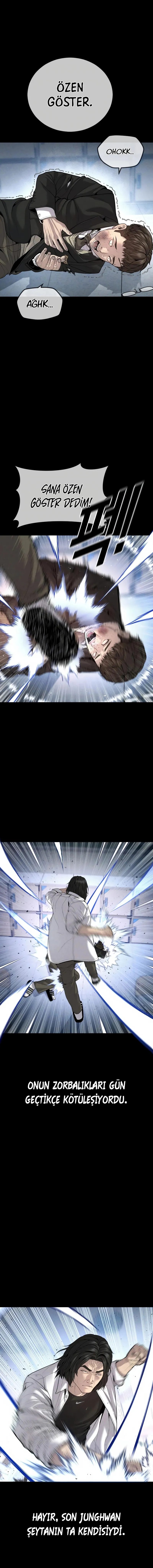 MTcwMUpOTlAwNUdIQTdNRg.Id8cegEHHe2LdVkXtVZ3q1x0ffUN 3eVb3ZFR E4aJ1Oz1 7663Rm ojkZGUiITz