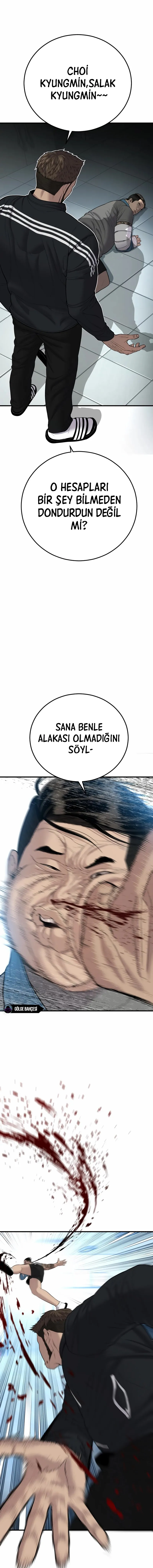 MTcwMUpOTlAwNUdIQk1WUw.qOYfX BwKyJSa2emKbEQ1gC0qqKzpwBqNl1zFLZ27sFTuIBL 9XeY9lNd8RrTcw