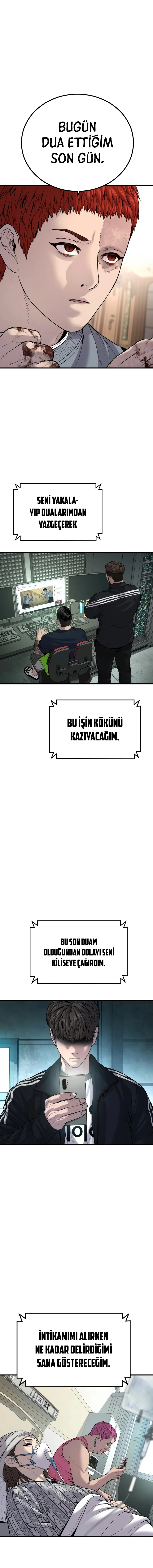MTcwMUpOTlAwNUdIUUtHMw. QGrsmahv6vhJYDajzl0II1Dnv bFGuryPoClX7i3WbCNtW46a3qKOkFco4bFMhH