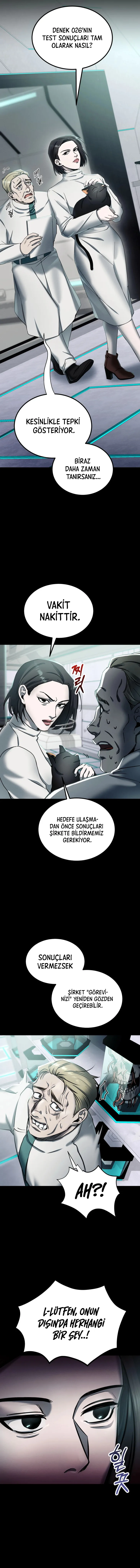 MTcwMUpOTlAwNUtNQjk4MQ.om41uRVWKI1KpTP y60vHNd8hRI EDlMOvRGYlfGk4ffKKClJpOyDO692HRJfvE3
