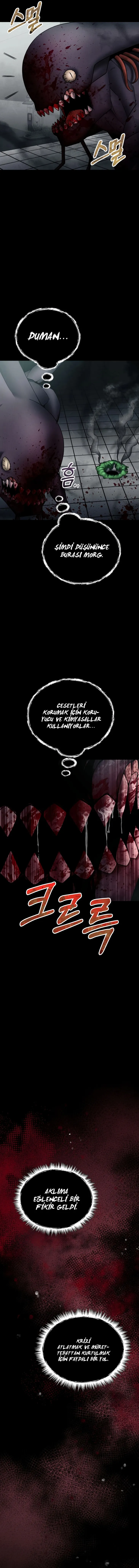 MTcwMUpOTlAwNUtNWTM1QQ.aNbKbA8XfoA9wf6H2M5TMhkpPoMOiBglu26jkHRvfqnhV5hIn Wl8 SgnKXyg Gw