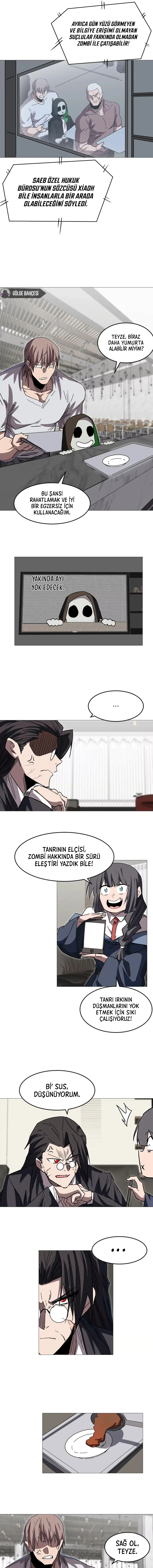 MTcwMUpOTlAwNVFGWEJGMA.qjX7gozRZ5PKJ72tZpuc0n7vsAc1eAzXI2YOFryyAOM