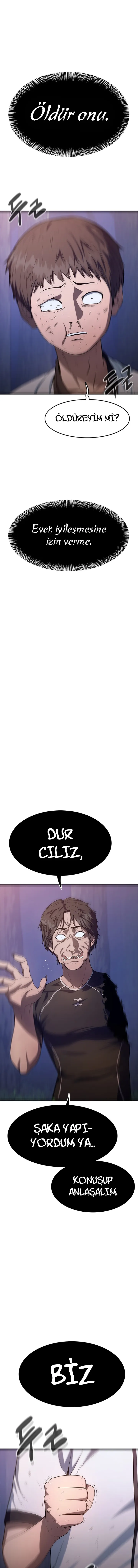 MTcwMUpOTlAwNVFQNlJKMg.oSfCfRC0CYzquZivS8uCY2KkFGsbf5FiXiWazckBzk4