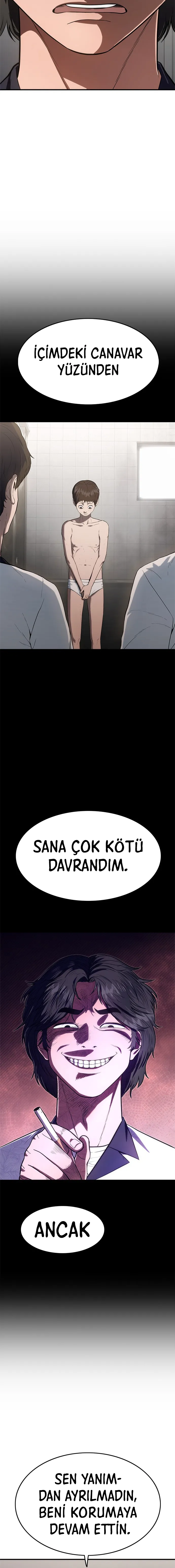 MTcwMUpOTlAwNVFQQkcwNg.9OWIo62IRqrghdCwTZodNqRhHgq3plV8fzLsyphK5TI