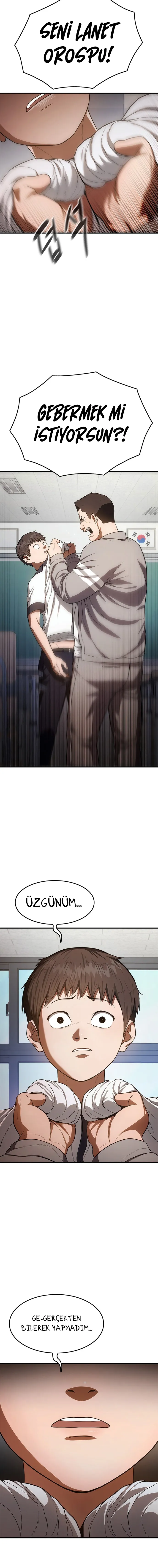 MTcwMUpOTlAwNVFQRjlWQw. 8VLXDM81BjVDD5cp2WEC8W5sOF1rVdlRgc8dMq3q14