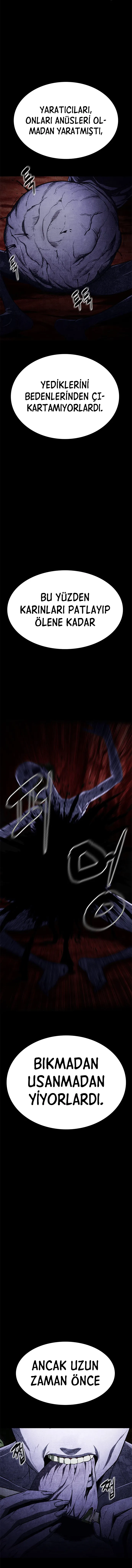 MTcwMUpOTlAwNVFQWVhXMA.rzgOD9l2yvxWOCmY1wFg0TfAtp9OD 69kdN8IbpoNUU