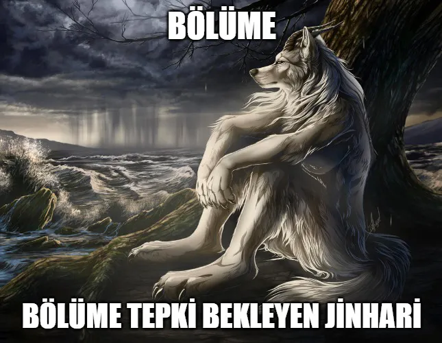 MTcwMUpOTlAwNkZUMktCVA.8HJJ5jYCzeSkKFp1fIDYXBtRTBDAE2 Ugg1izhfqhW75IgwMn45LZ97D2okPk6BQ