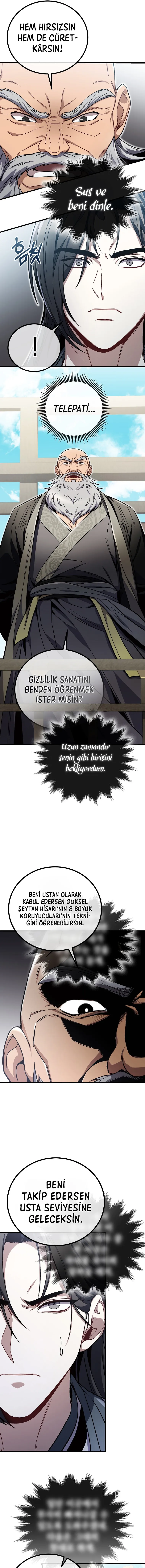 MTcwMUpOTlAwNkZURVFFQQ.zvJ3k 5RTW82DCQHNC0MkHDtFuIH9qh92gIwPJ9jy6WYp2cgR q9YHro5LLLgGn