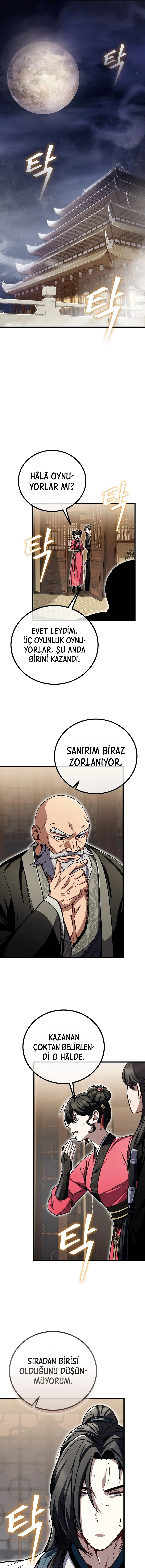 MTcwMUpOTlAwNkZUVlFKWA.MFN4y