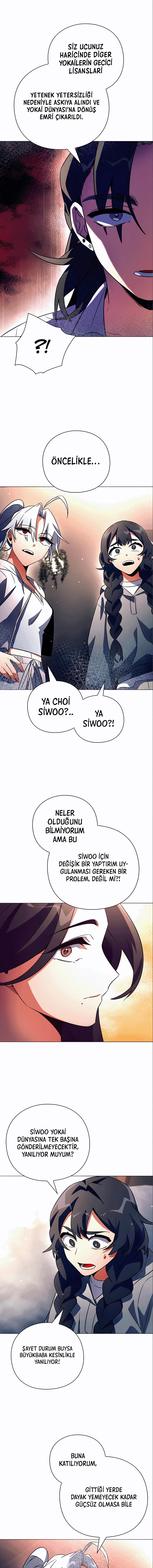 MTcwMUpOTlAwOEJYNlI5QQ.8T82XeTcalXiJcyB2wHm4lYm7pwu 1pUq6548vCk5HA