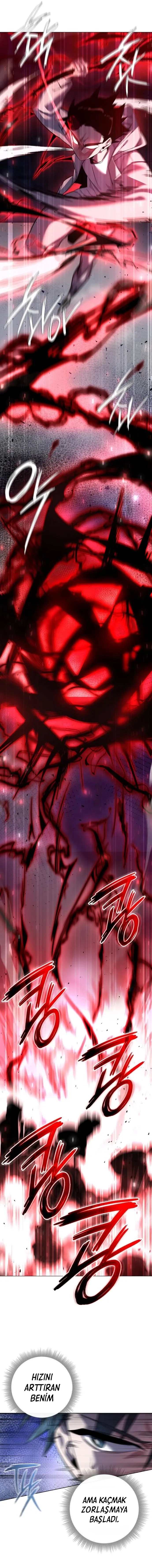 MTcwMUpOTlAwOEJZNlpZRw.zMAW1txgjXxNA Oe0fCSHywN6394aBlr8 gCgQllWLc