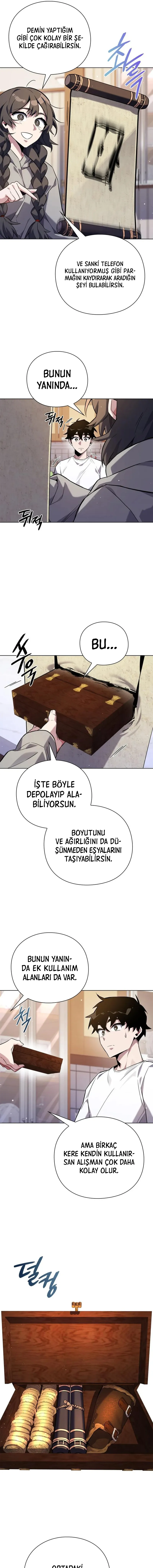 MTcwMUpOTlAwOEJZQzhONA.OJ8OBW7QUilYf7 zq18E2vOhZwfHijoedtcufW Laew