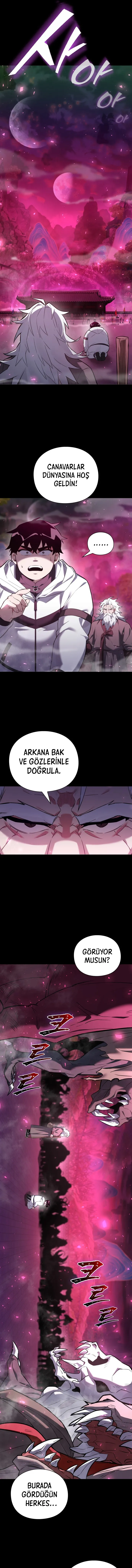 MTcwMUpOTlAwOEJZTlNWQQ.r2ynaZ