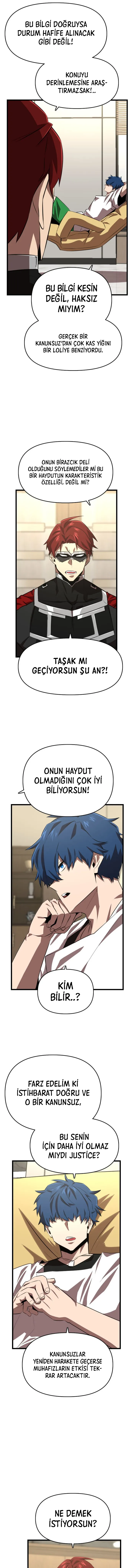 MTcwMUpOTlAwOU5RNkI2Vg.ijnIoORBHoIuwbkv X4bYnpN7moX19kZydEQa J onY