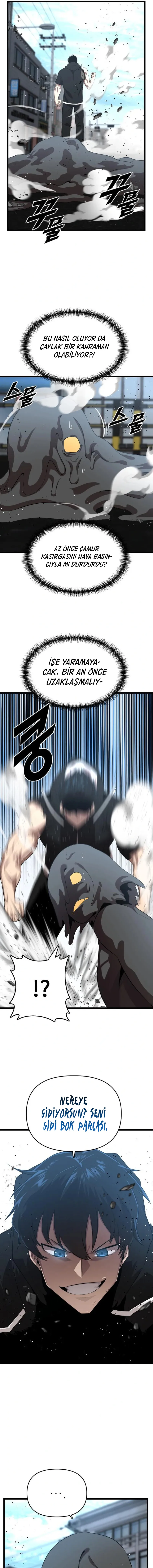 MTcwMUpOTlAwOU5RS1hFUQ.C2EhSb1VH0jukljMTcYwvJeXmVucC7zTdjMYw8vc7z4