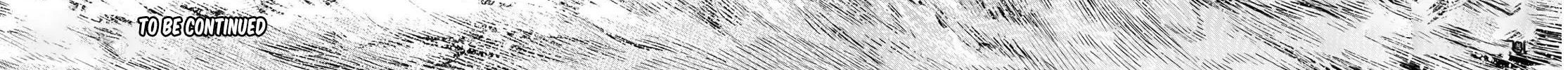 MTcwMUpOTlAwQlRNSDBWVg.ytqCKol 5S5jt6x0WBm5XF0bqG YpP
