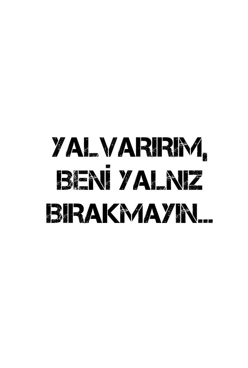 MTcwMUpOTlAwRTE2UUpDNQ.oCqbJR A0IIqzyC dLd37dslw2hLB alG uTYHZy3k1n7 W672QpAY63AAJprOO9