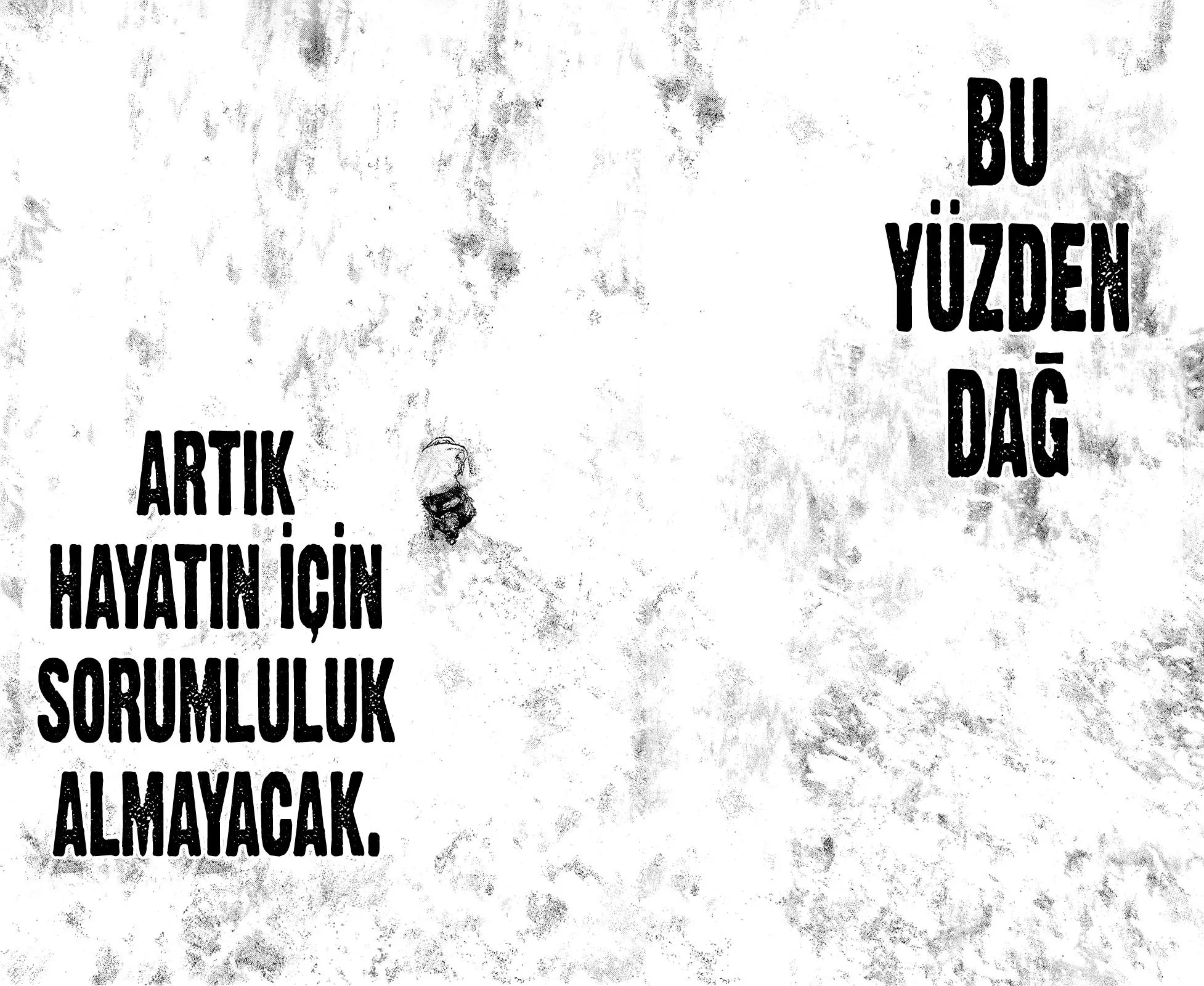 MTcwMUpOTlAwRTEyRTdYTg.dkrvfXU3TiitEsYCUK0lXjnrEJ7MDUvDlcmXfYc4Lv44DdGwBk2w0NbL1 XpE3kJ