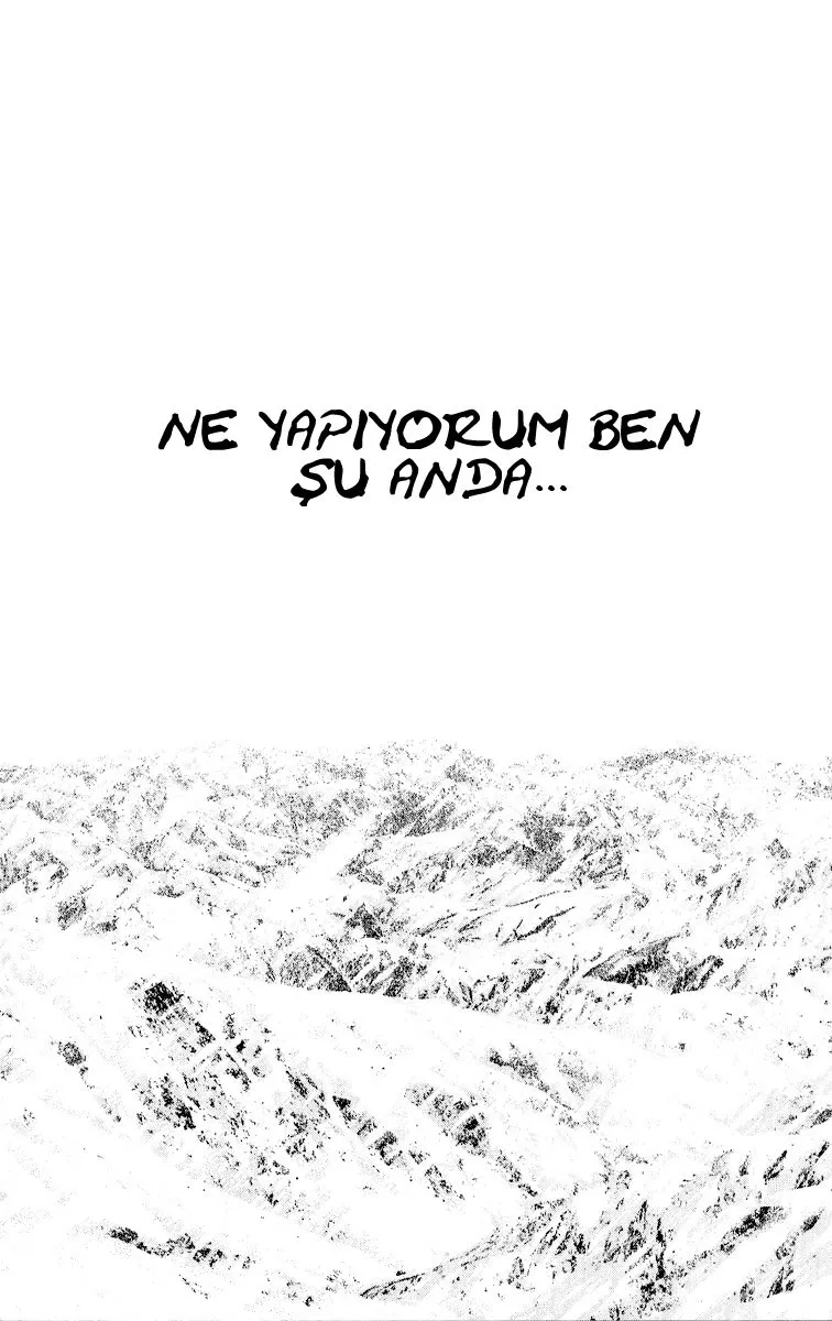 MTcwMUpOTlAwRTJKOFlCRA.Xe0QHtSuU2ZQyLZFzwUjEQQ4WDqztWlmz7DA1 HnjWyz bpVAKg1T9iSW2RdlMXg