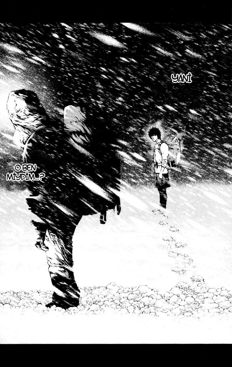 MTcwMUpOTlAwRTJKRzYwUg.rTBfNKOc6vNzXty MMUwUzP4KqjY8gb0e8HVvZySgv1NpvhSXQergTPgkj0dMEyK