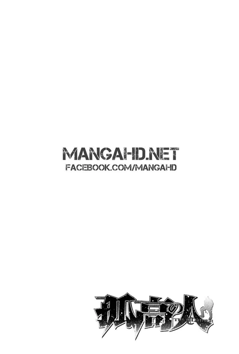 MTcwMUpOTlAwRTJKSzJQVg.BJH362MkAMfZLtszVkX E fmeqzM1zDChVNfQNKuPPl6bl ceTj6ORB4DfWQ5ata
