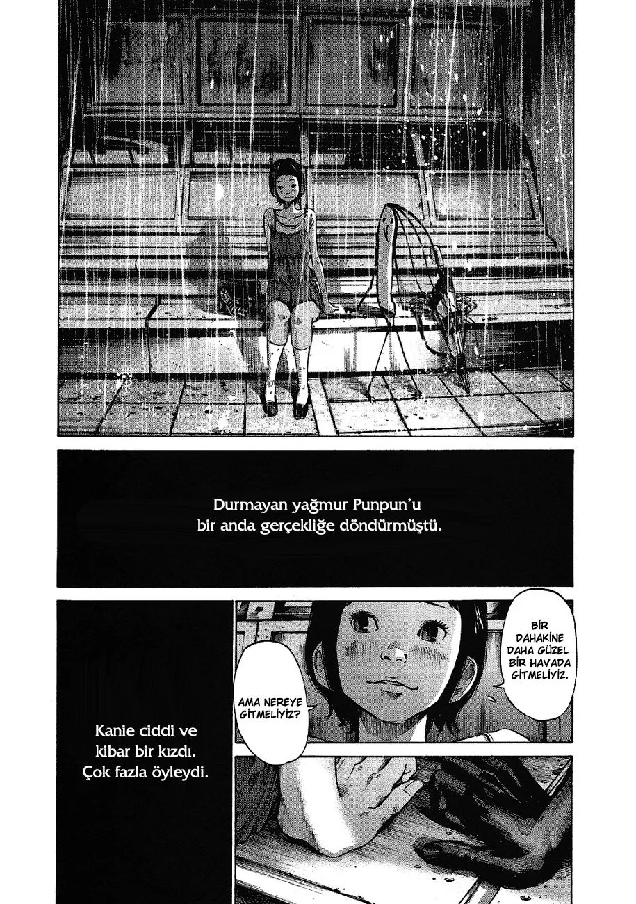 MTcwMUpOTlAwRjRHQzhIVA.GSjA2EcpDEPz0ev8yQZeQ9FhnIegy6k9Com8oSotbb0
