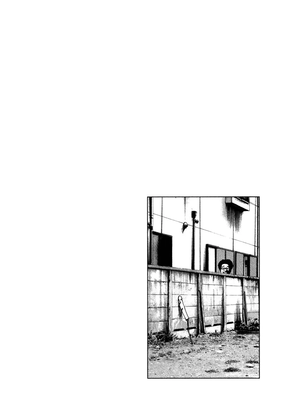 MTcwMUpOTlAwRjVQVlYwRw.REbm9Gxt3Tgpd8iAEr4Uf