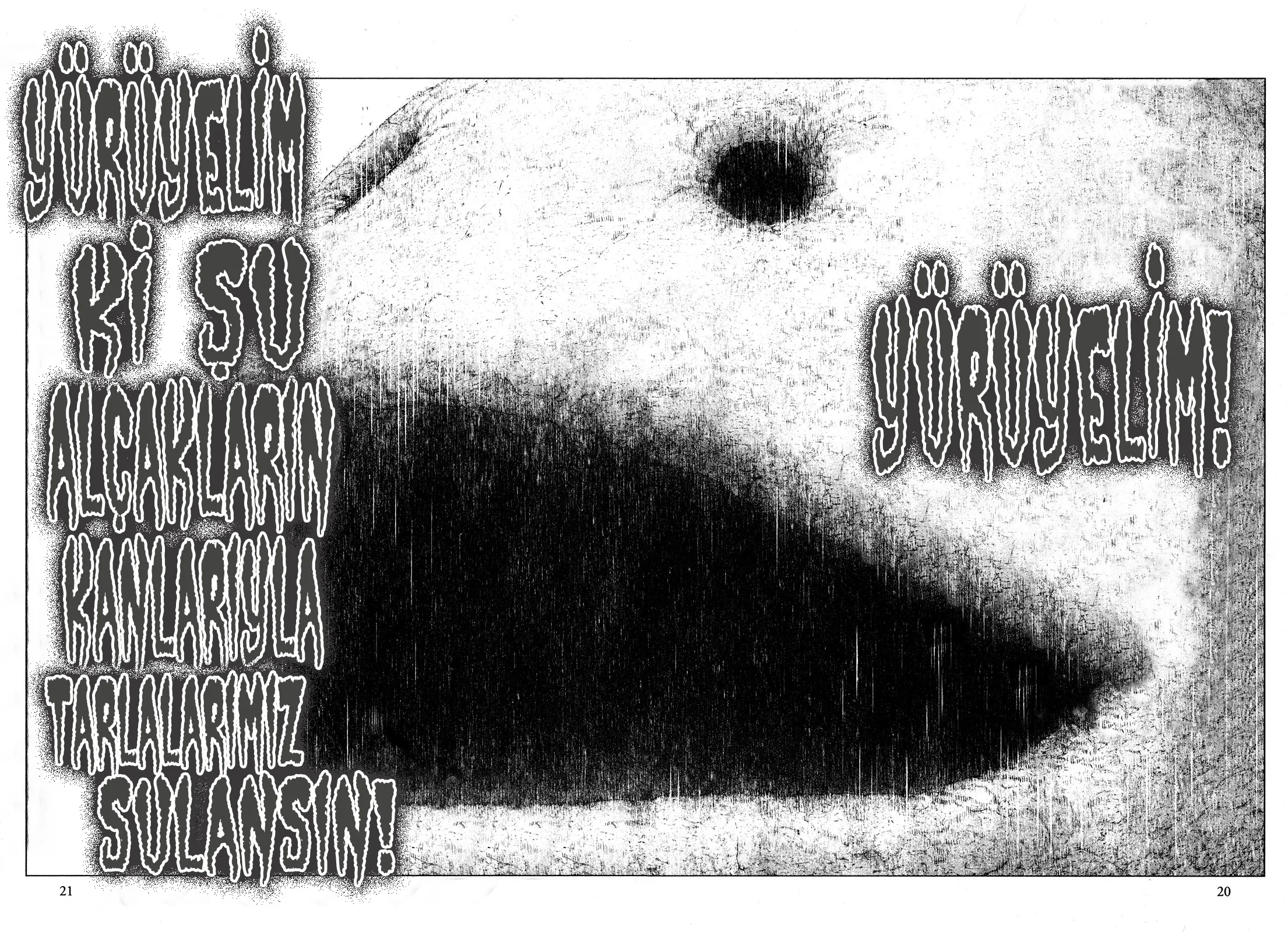 MTcwMUpOTlAwRkhFSDdZMg.RcihFoq2 QYPyXIL gmUawF94gxcuVTFRk rct1NaV0