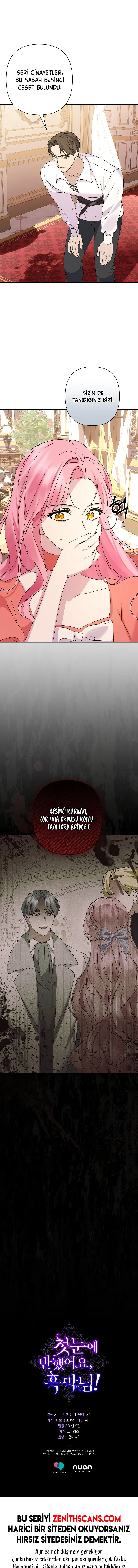 MTcwMUpOTlAwS01YUllUMA.HMpeB4i Ye sFi8yGXah0IlCd3S defjRBpK3FfzG5RIYOfvK28zAtLeFn DuAc