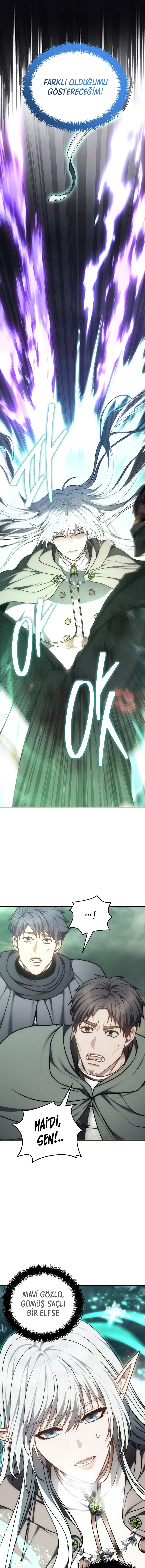MTcwMUpOTlAwSFE3OUgyVA.kCOUZy 1p07bW0WzlKCXpaUeXN95BS0XArRKI8HKthOHAzfdm5wIGbS REQg0Cgg