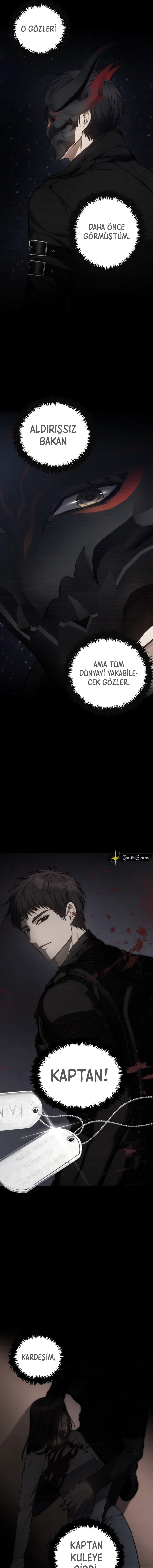 MTcwMUpOTlAwSFE3QUhSSA.6qPYPcbwHFw6aoWxsIPN3RG8wevFjsv20 aoEDTjbkX3Fz0W