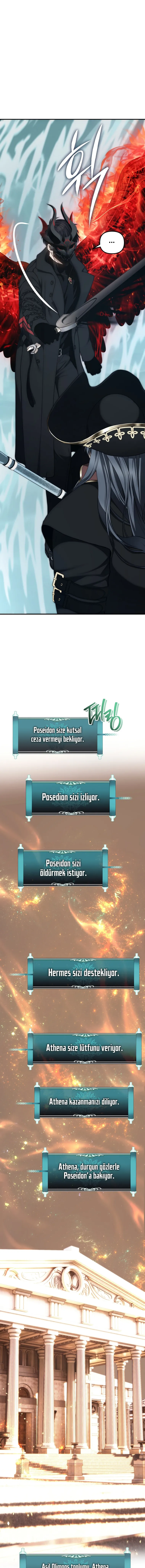 MTcwMUpOTlAwSFE3S0IxQQ.sXWHG GzMWxHE8ZtH7h ZnR 88wKQDwsnhoK2Y84dTSsz0TKl5eSjTWEru1ee6