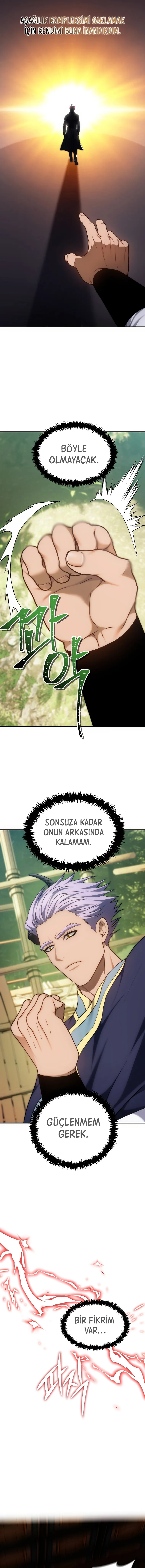 MTcwMUpOTlAwSFE3Szk1SA.3EZljU9TDM7md4HM1arqPXBgEd FKmEJ8BKUV3wkNKMmn