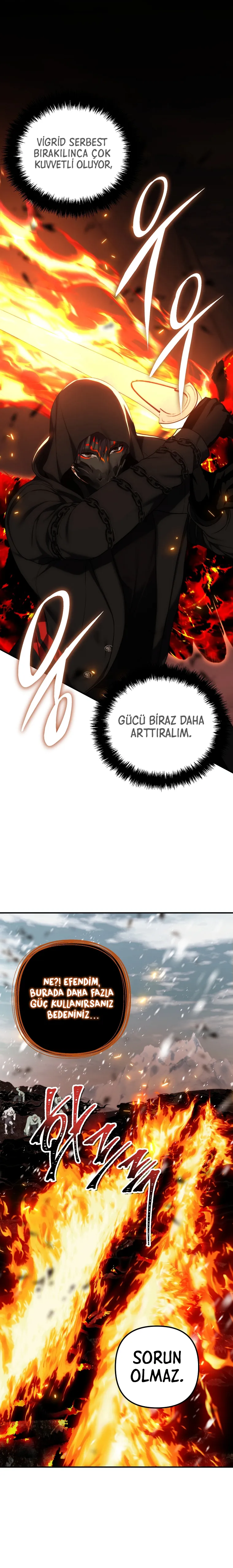 MTcwMUpOTlAwSFE3UUFXMw.n2A3CkRb4z2Ntm3XDGL9y1QSyVBi M1FBf6auLS0uH FE 85B