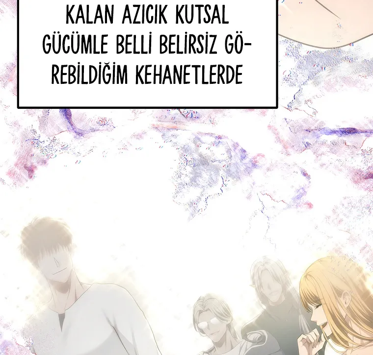 MTcwMUpOTlAwSFE4RjhKSw.zU9WBIfcDsdj1QTJWgOGqquD4uAyv2rnrHaU XkvXj6bEQirb w9N8BRj65WVO5I