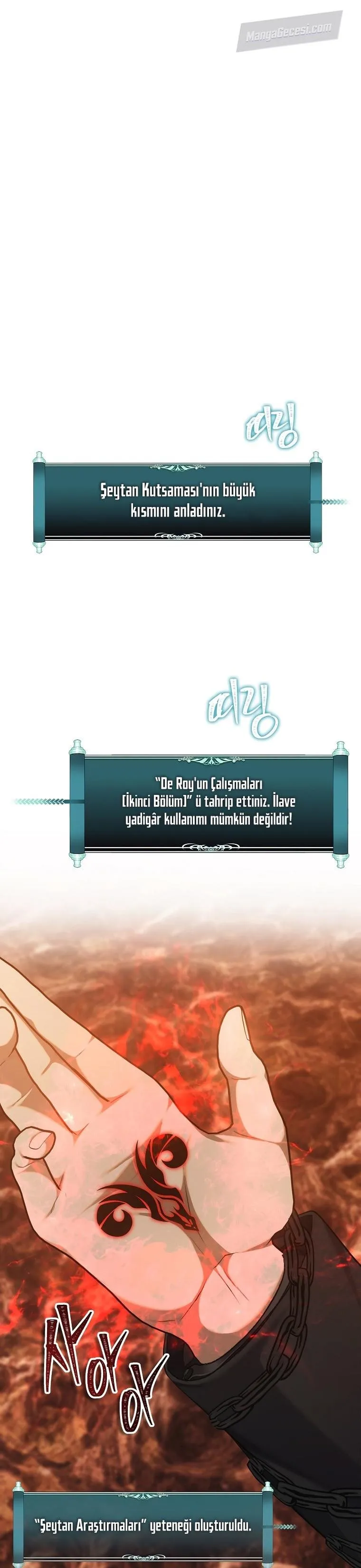 MTcwMUpOTlAwSFE5RjRGNA.TfoJQEZ9lVNT2ZwyiuZRGZ3HCtm8n4gYATkOT8pp54d6cOzkdDX pG junBvAVd