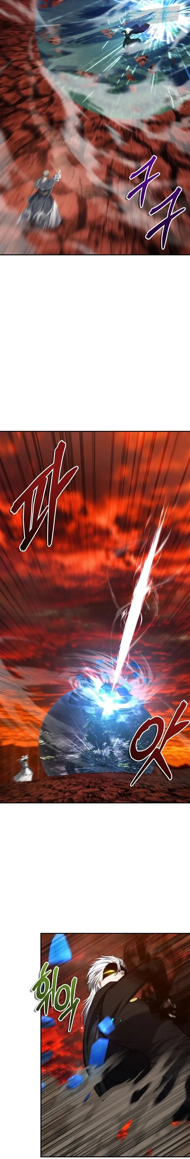 MTcwMUpOTlAwSFE5WE5FVA.vXtR2k zZdLjixZLbdJ2OL8tvyHO6iM tPHW4qlhaYsDWKQgrlVPt79inO EopcE