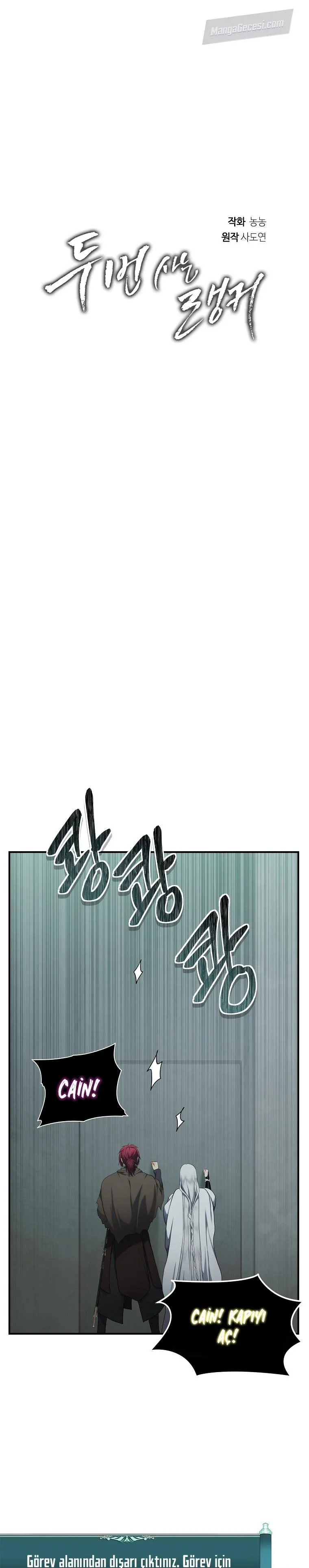 MTcwMUpOTlAwSFFBQUVDNA.hW2PWXg VxMfwGAkkIeFRioF 9e4fsrv8eailzkVqgFHI9sQQKFmNjcckNFQ5nJq