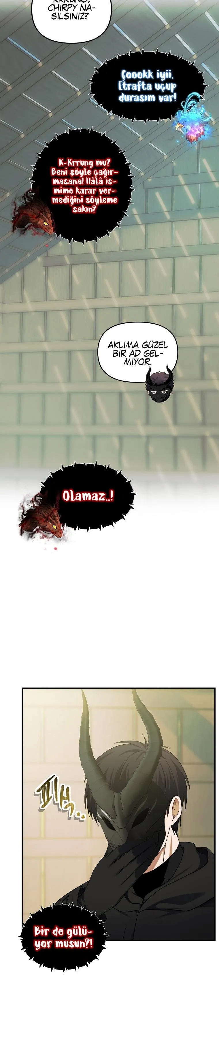 MTcwMUpOTlAwSFFBREpQWQ.9qRSQF 8LKjT5nLxJcPFqHIN7cyrL97a4PsJNr3gU3E