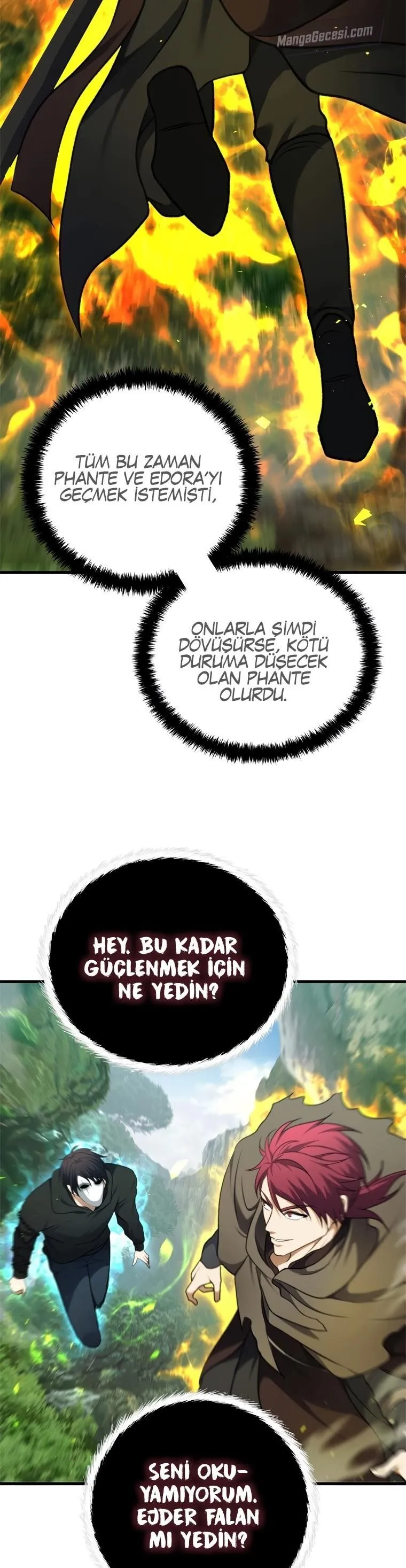 MTcwMUpOTlAwSFFDRUY5NQ.NJri6c 6yqlSsuYE4E yQJJXZwp9hu18qNeAj9fYjP60vLHb8B4Mr9OjgvfsHJNQ