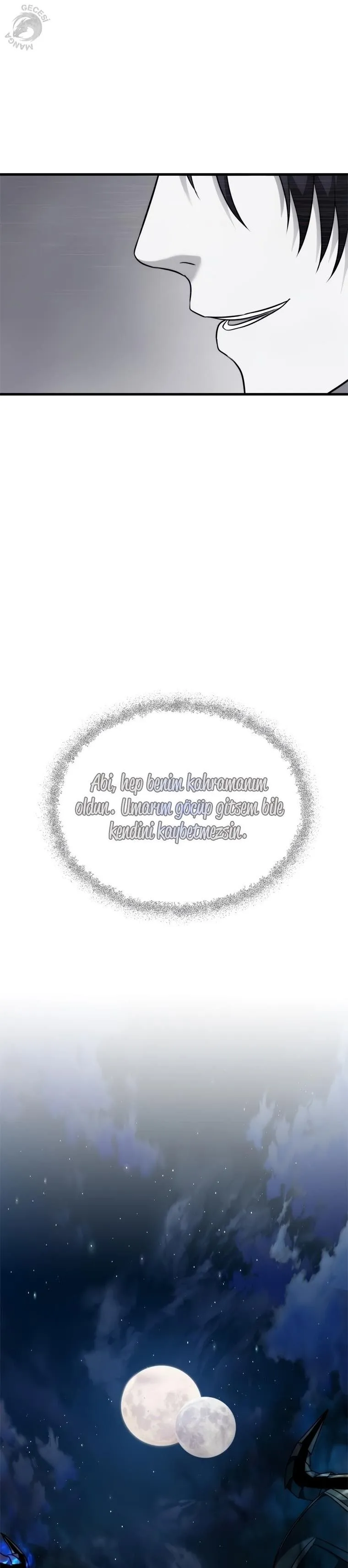 MTcwMUpOTlAwSFFDU0I1Tg.z2ns0untx6IHPnDeLt0X3R9LHJJLk oDaYwDvir1BfoV0O6 a1s5X nkSmBfYkSs