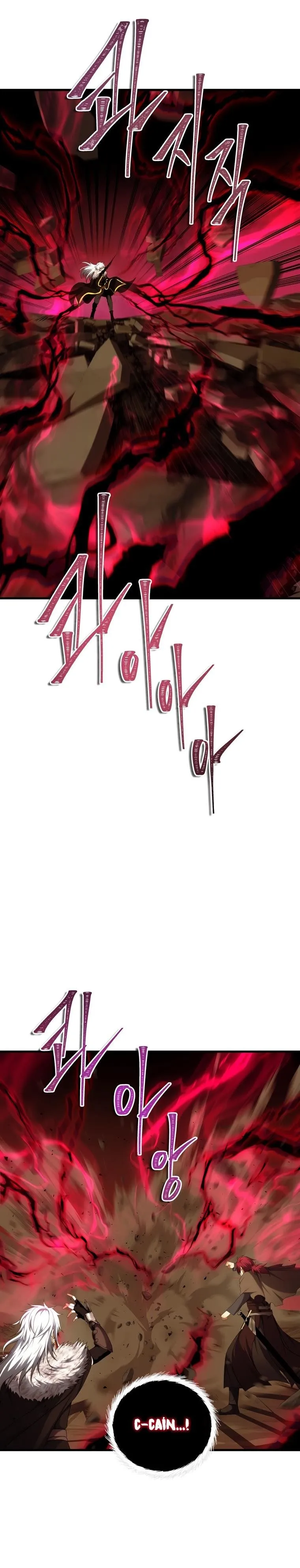 MTcwMUpOTlAwSFFDVkU5Sg.P rgOkZqdJDO7rq3XxDf0J