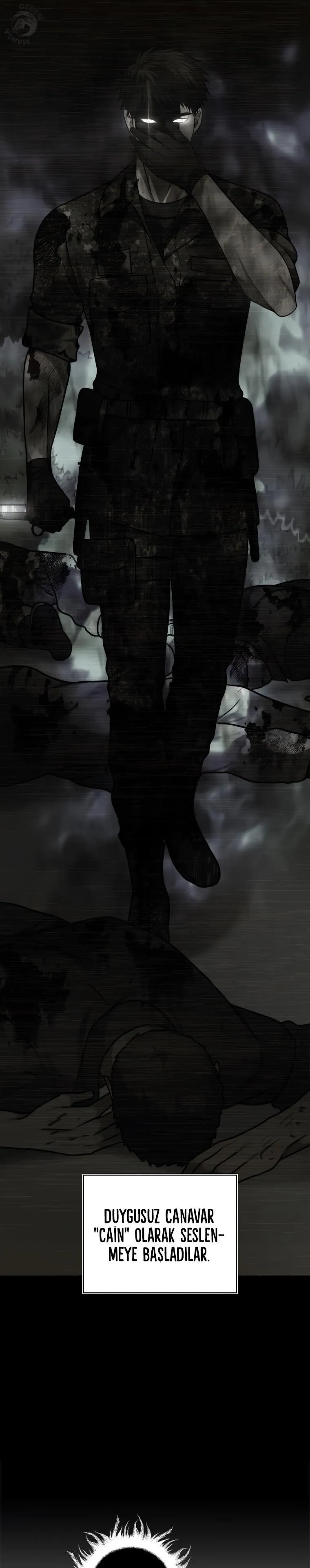 MTcwMUpOTlAwSFFDWlc0Wg.vBoPfUjqh 4oiF 198F6J Ab1G Mo4pRBl6wmpZVVwilvNu6XG6gCvrGBO73Qqap