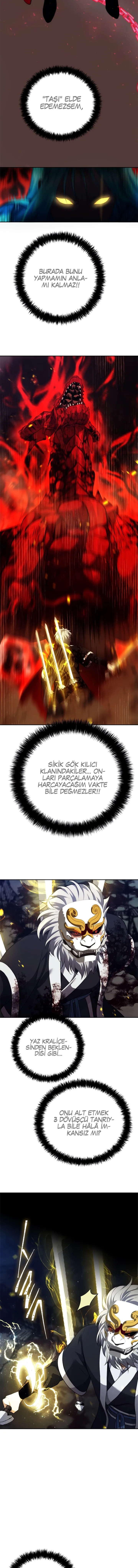MTcwMUpOTlAwSFFENFZaNg.Q2N29A0ehBNkimia7uo9GWSY 8jH2C9Bls V2DocbzaNIjKg9toEWB 1zamnIiTK