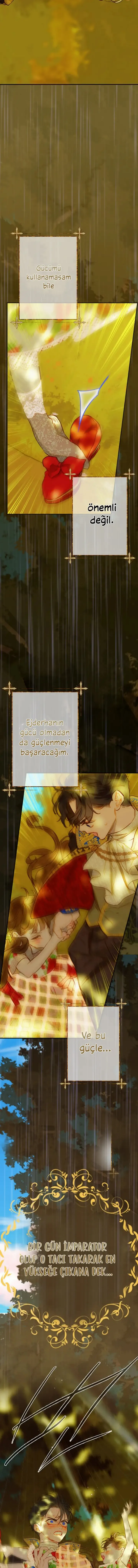 MTcwMUpOTlAwSjdLOThCRA.LYW5pNToRTaO