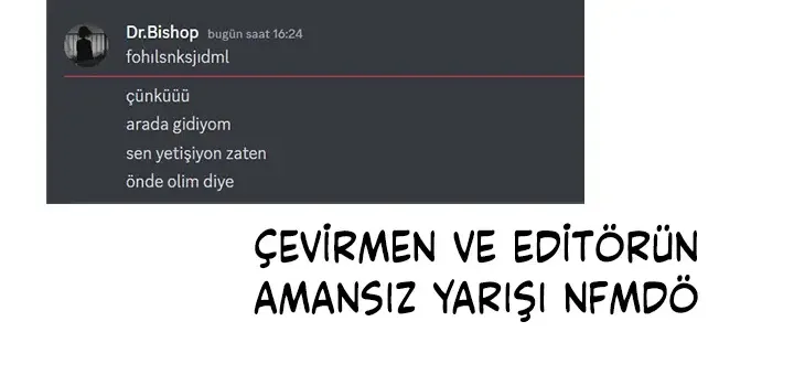 MTcwMUpOTlAwSjdLUFcwQQ.br zm TxkQvFjvDWxasRwcIX1L85 SGu1ktGXMbpsjGaPiDvCDp5WmbxVCvYx hV